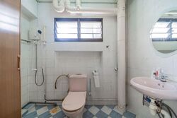Blk 796 Woodlands Drive 72 (Woodlands), HDB 4 Rooms #580935161
